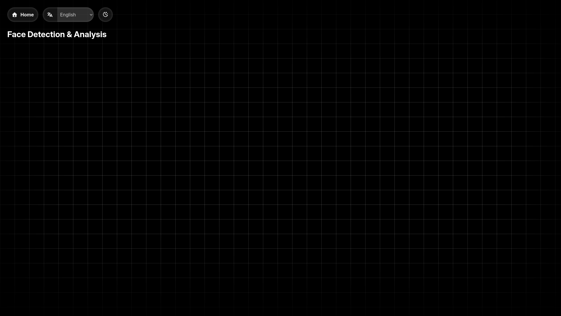 dotfiles-image